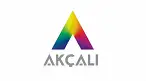 Akcalı