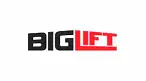 Biglift