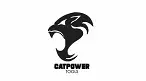 Catpower