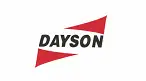 Dayson