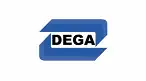 Dega
