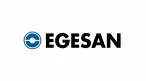 Egesan