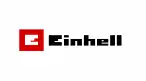 Einhell
