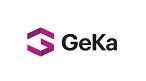 Gekalogo