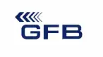 Gfb