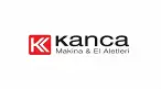 Kanca