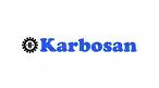 Karbosan