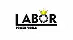 Labor
