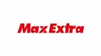 Max Extra