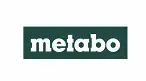 Metabo
