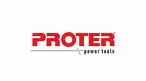 Proter