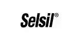 Selsil