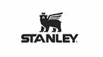 Stanley