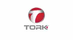 Tork